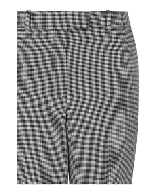  지방시 숏팬츠 BW50GS 1309 004 00008 40 Black - GIVENCHY