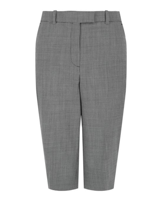  지방시 숏팬츠 BW50GS 1309 004 00008 40 Black