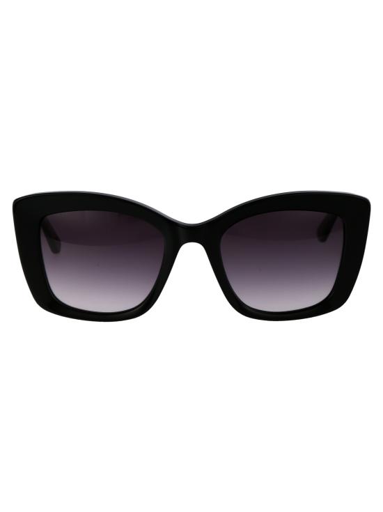 26SS 칼라거펠트 선글라스 KL6139S 1 black