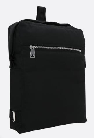  보테가베네타 크로스백 709474V1S83 8803 Black silver 8803