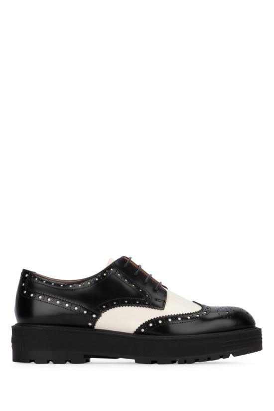  디올 로퍼 KCB854ACA 11X BLACK OFF