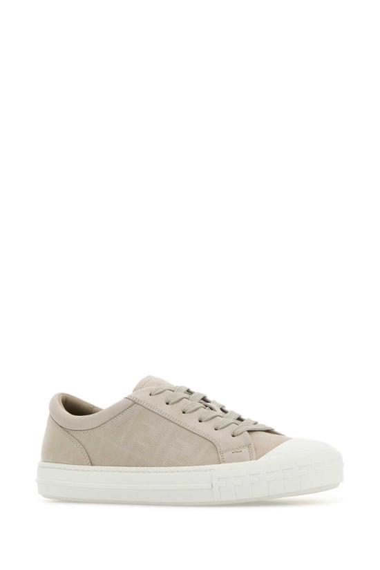25SS 펜디 스니커즈 7E1772AN8B F0EJB - FENDI