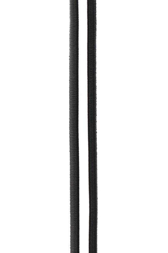 25FW 보테가베네타 벨트 728784V2A40 1019 BLACK M BRASS 1019 - BOTTEGA VENETA