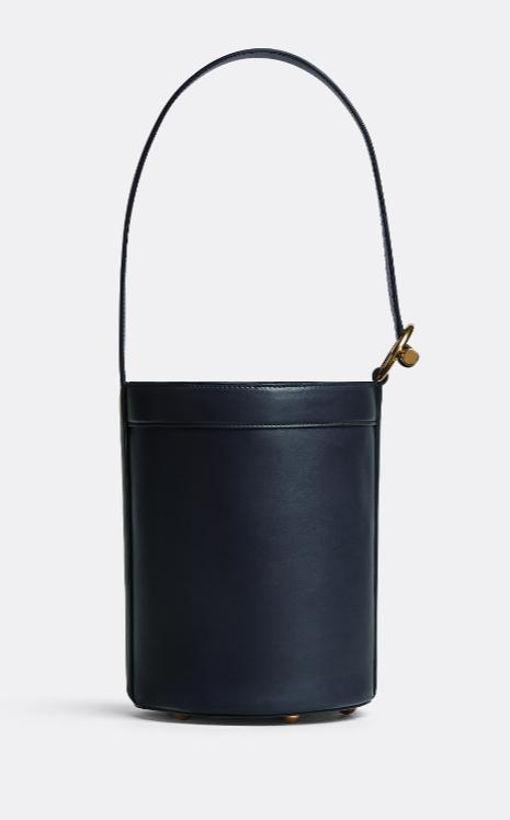  보테가베네타 토트백 716057V2EB0 8847 SPACE M BRASS 8847 - BOTTEGA VENETA