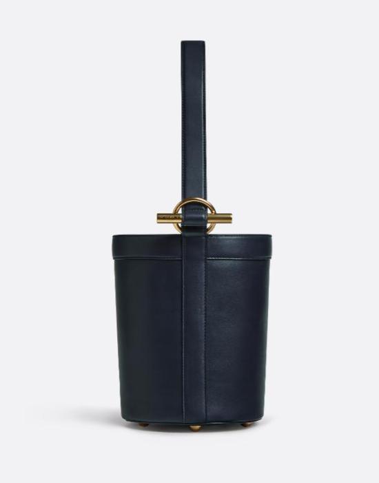  보테가베네타 토트백 716057V2EB0 8847 SPACE M BRASS 8847