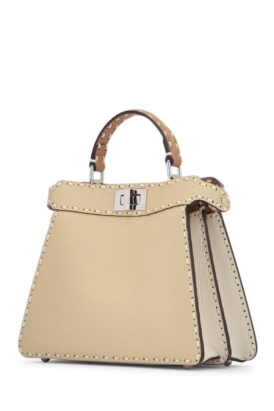 25SS 펜디 토트백 8BN327AV1J F1SY4 - FENDI