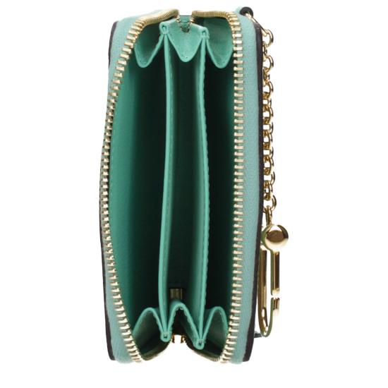  구찌 카드지갑 726503UKMBG9549 - GUCCI