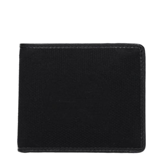  구찌 남성지갑 699308FABGN1000