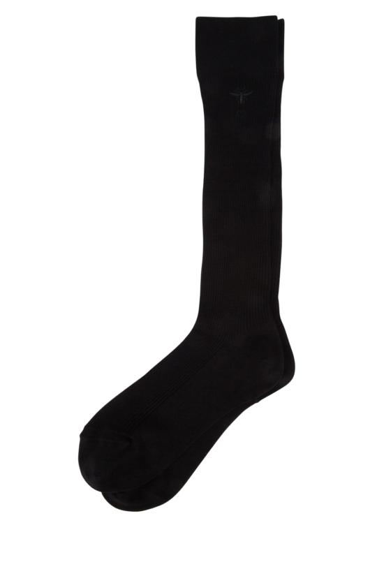  디올 양말 35SOC501X199 900