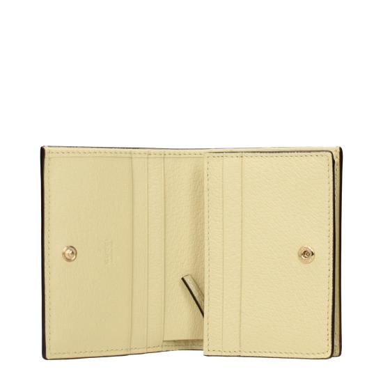  구찌 지갑 523155UKMBG8480 - GUCCI