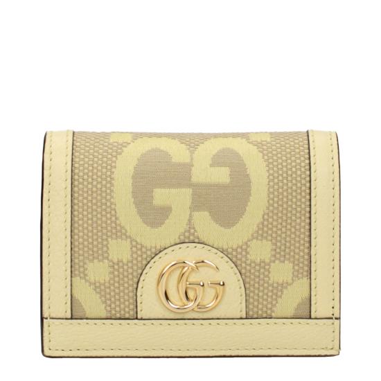  구찌 지갑 523155UKMBG8480