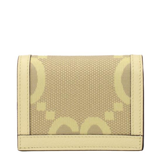  구찌 지갑 523155UKMBG8480 - GUCCI