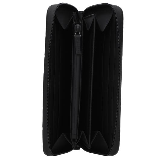  구찌 남성지갑 771421AAC0L1000 - GUCCI