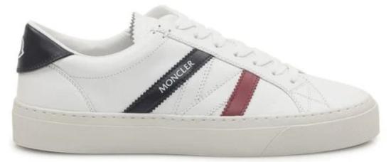 25FW 몽클레어 부츠 K109A4M00180M4496 001