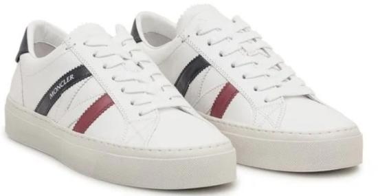 25FW 몽클레어 부츠 K109A4M00180M4496 001 - MONCLER