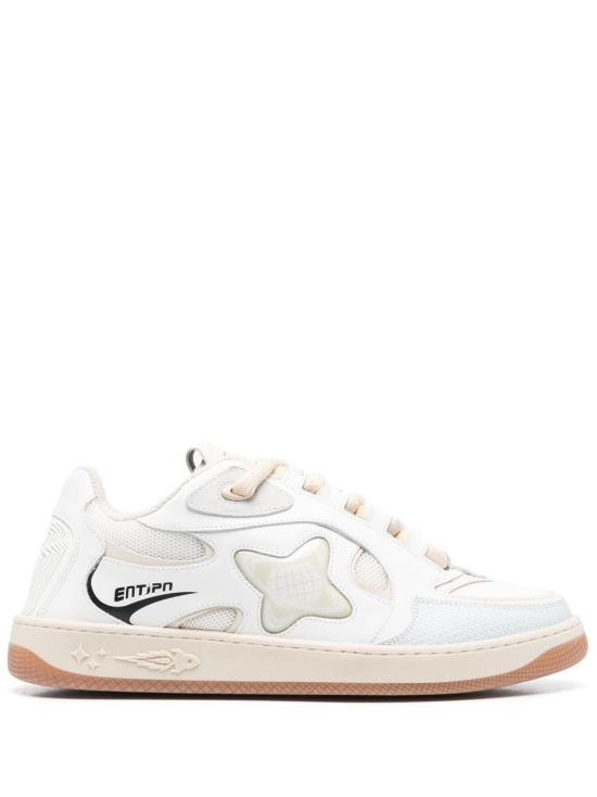  엔터프라이즈 재팬 스니커즈 BB3021PX030S1074 WHITEGREY WHITE GREY WHITEGREY