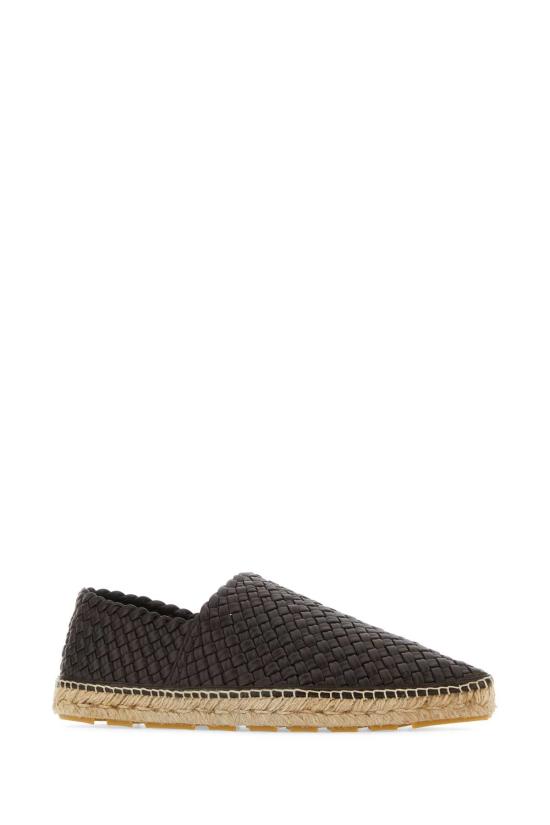  보테가베네타 스니커즈 741351VBSN0 2113 FONDENTE 2113 - BOTTEGA VENETA