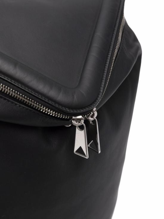  보테가베네타 토트백 658752VA9VD 8803 BLACK SILVER 8803 - BOTTEGA VENETA