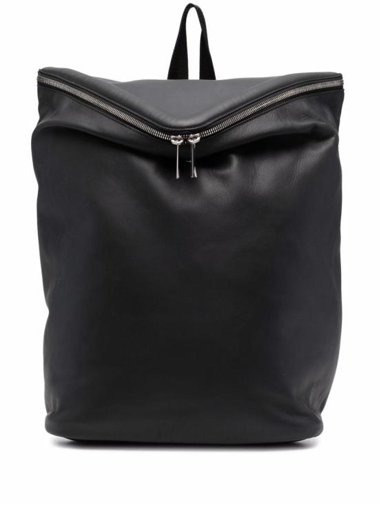  보테가베네타 토트백 658752VA9VD 8803 BLACK SILVER 8803