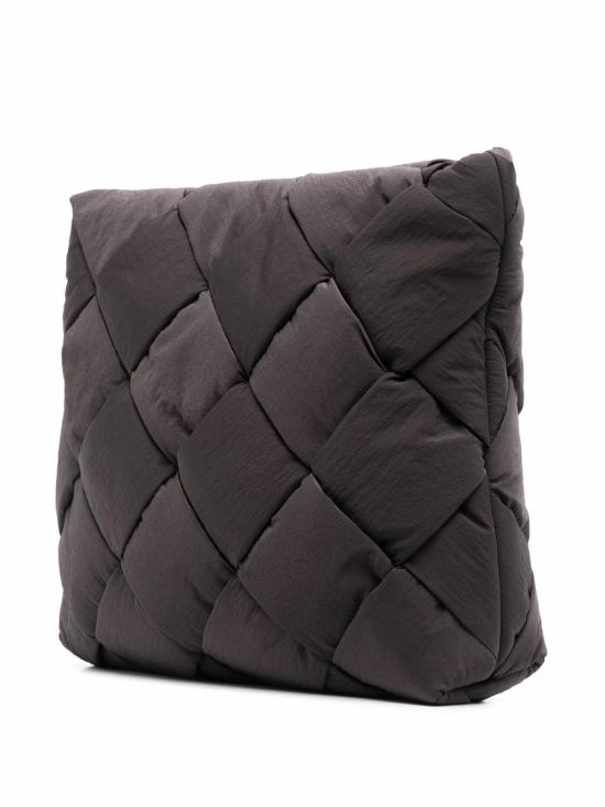  보테가베네타 크로스백 667269VBO80 2145 FONDANT SILVER 2145 - BOTTEGA VENETA