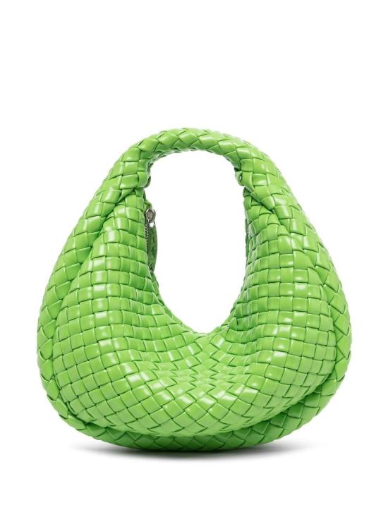  보테가베네타 숄더백 667478V1C50 3815 KELLY GREEN 3815