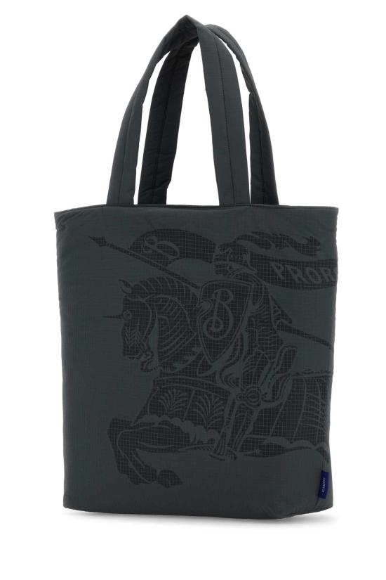 25SS 버버리 토트백 8106633 C1445 COBBLE - BURBERRY