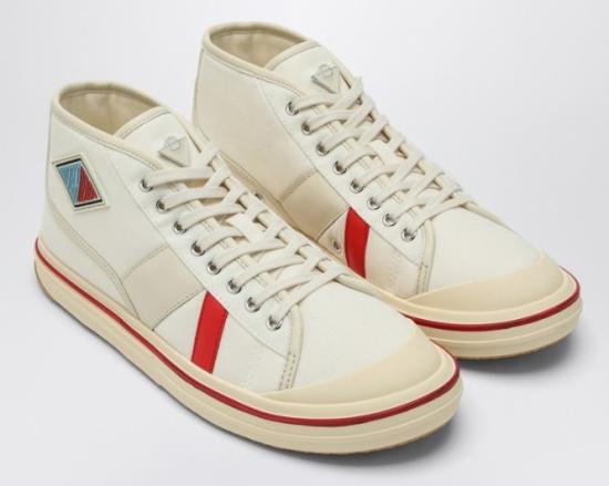 25SS 보테가베네타 부츠 827556V5JG1 9642 WHITE - BOTTEGA VENETA