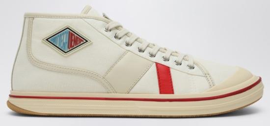 25SS 보테가베네타 부츠 827556V5JG1 9642 WHITE