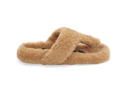  로에베 뮬/슬리퍼 L815465X80 8812 MEDIUM CONCEALER