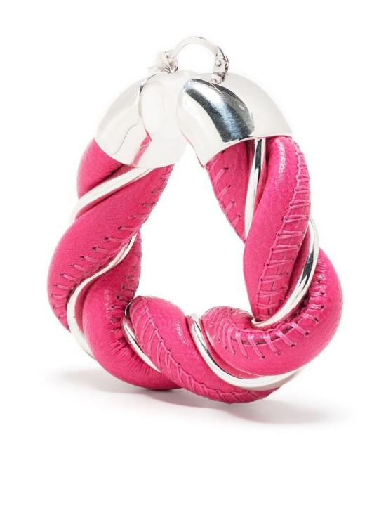  보테가베네타 이어링 657438V507C 5609 BON BON 5609