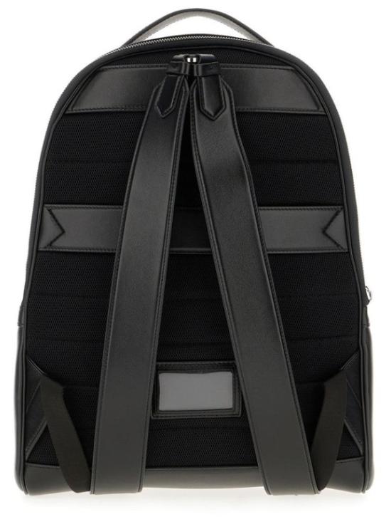 25SS 돌체앤가바나 백팩 BM2385AV956 80999 NERO - DOLCE & GABBANA