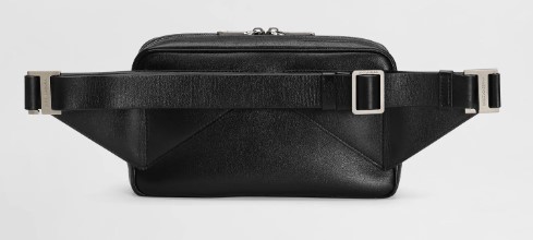 25SS 돌체앤가바나 벨트백 BM2386AV956 80999 NERO - DOLCE & GABBANA