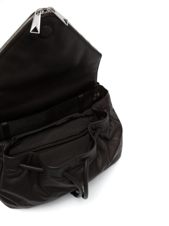  보테가베네타 더플백 659419VA9VD 2145 FONDANT SILVER 2145 - BOTTEGA VENETA