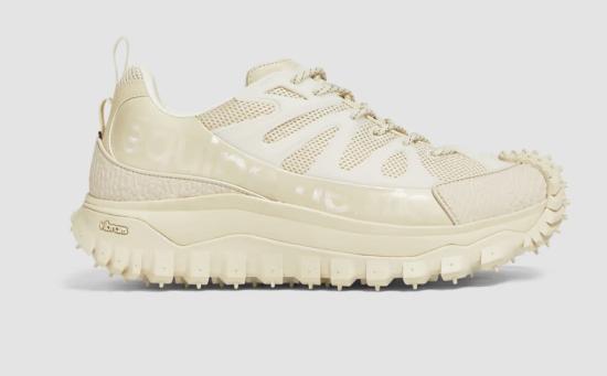 25SS 몽클레어 스니커즈 K109B4M00200M6068 001