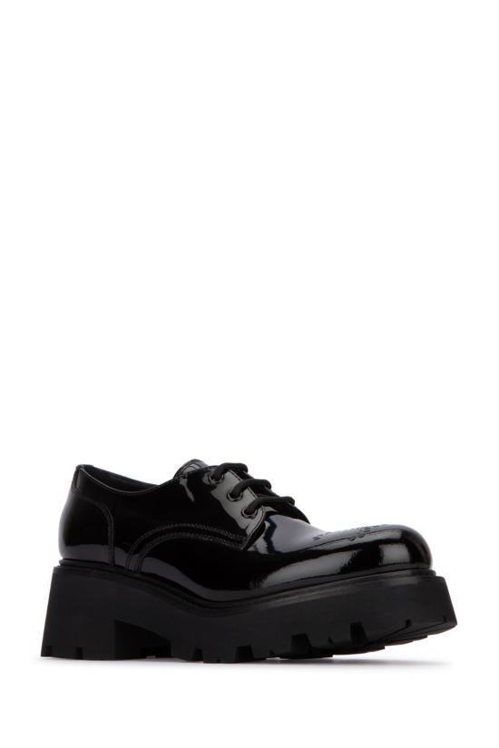  셀린느 로퍼 357613517C 38NO BLACK - CELINE