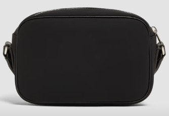 25SS 몽클레어 크로스백 K109B5L00001M3873 999 - MONCLER