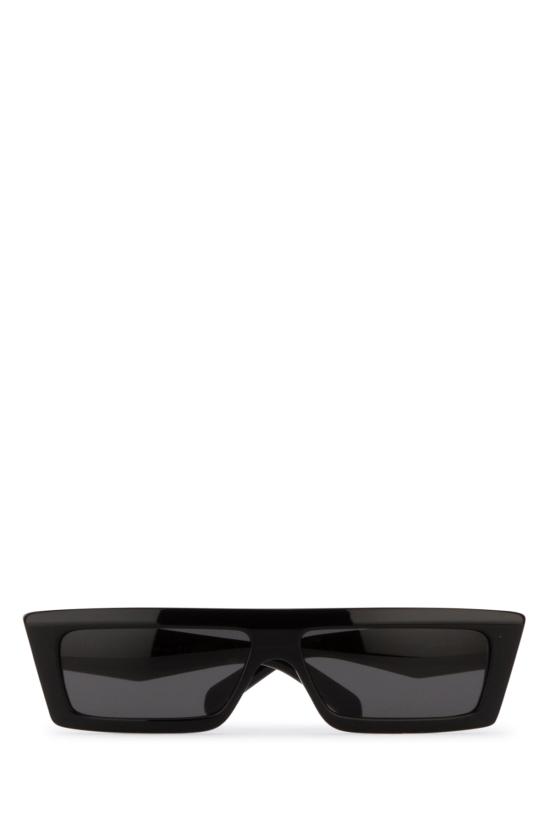 25FW 셀린느 선글라스 4S214CPLB 38NO BLACK - CELINE