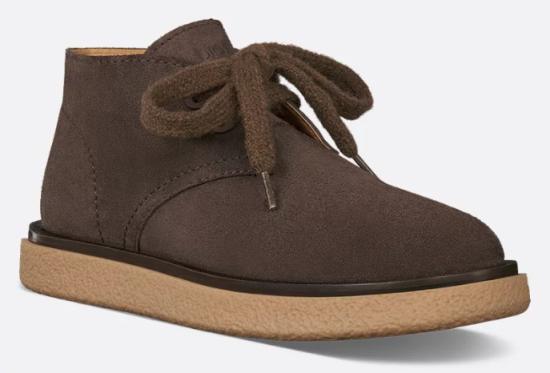 25SS 디올 샌들 3BO361ZSI H750 SAND MARRON