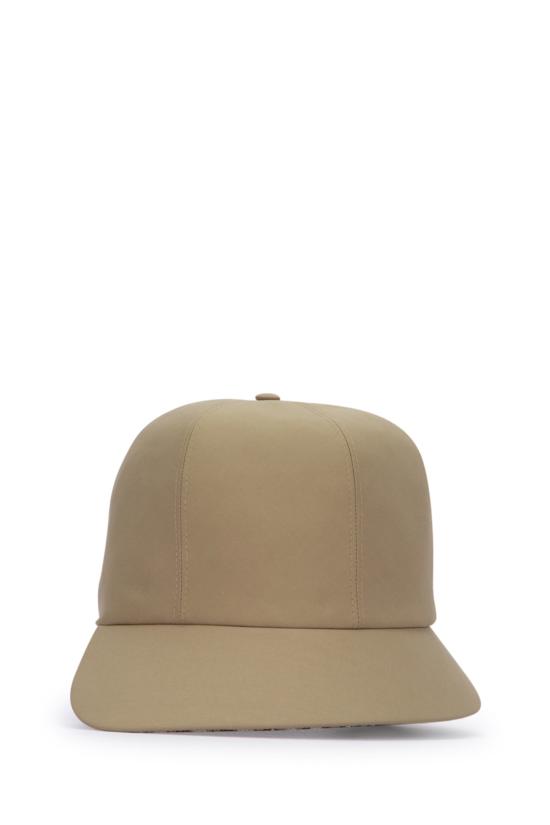  디올 볼캡 35DGO921A130 132 BEIGE