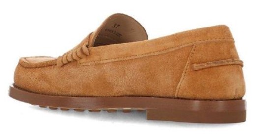 25SS 토즈 로퍼 XXW34L0IO11RE0 S001 CUOIO - TODS