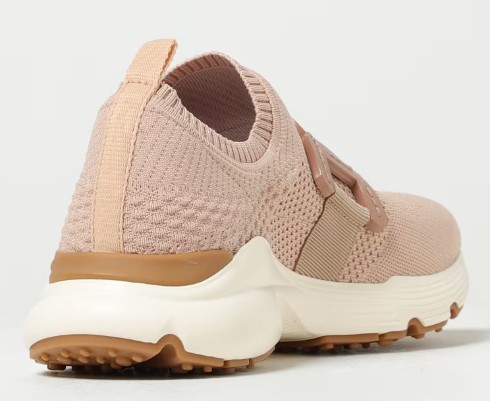 25SS 토즈 스니커즈 XXW54C0EM60SKM M032 BEIGEROSATO - TODS