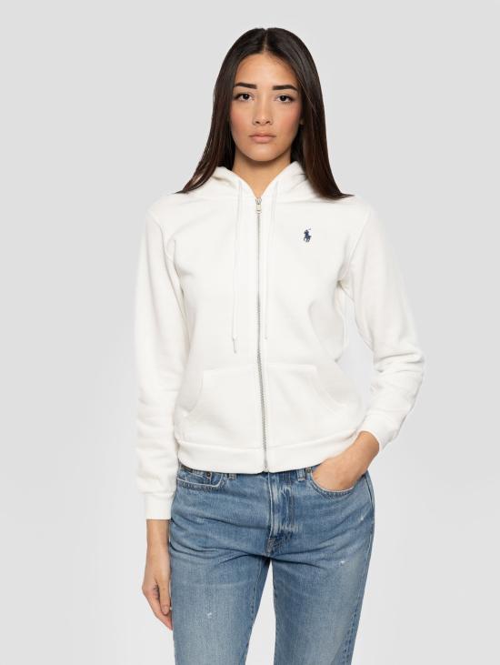 25FW 랄프 로렌 탑 211943008001