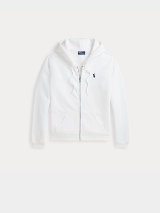 25FW 랄프 로렌 탑 211943008001 - RALPH LAUREN