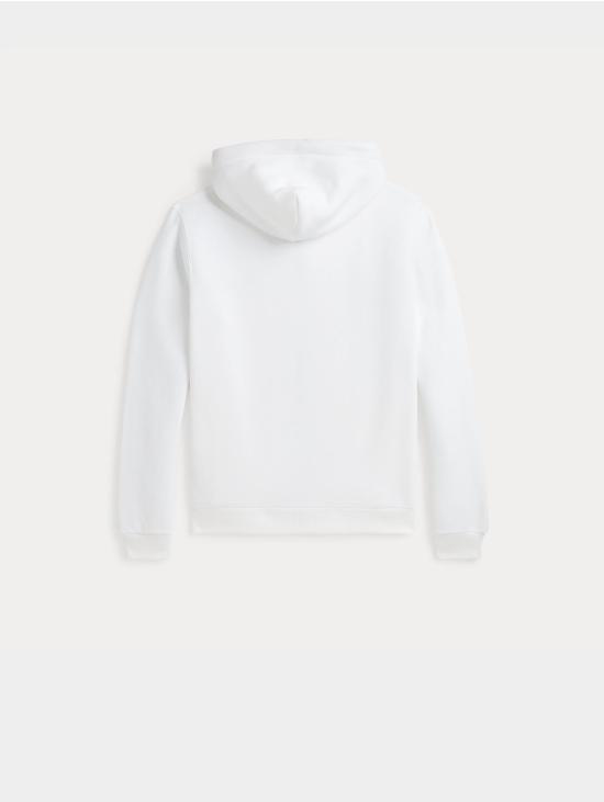 25FW 랄프 로렌 탑 211943008001 - RALPH LAUREN