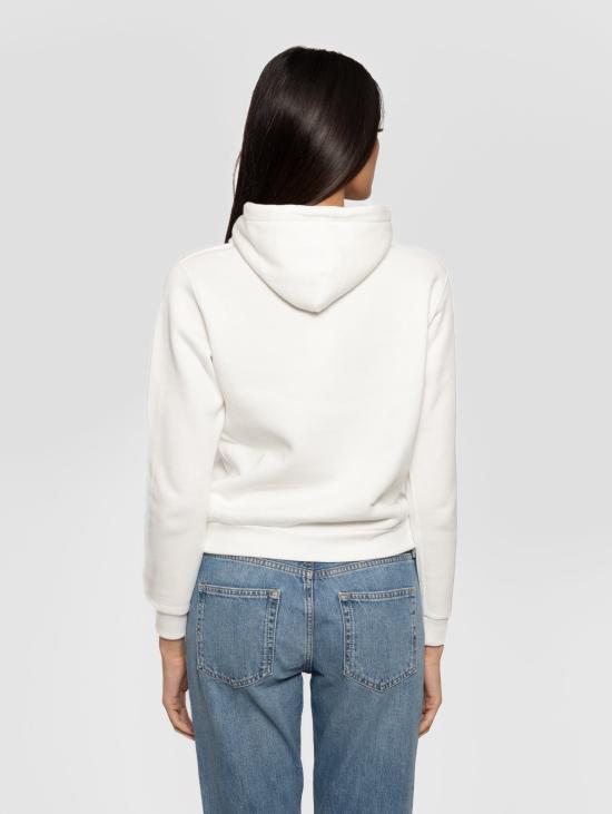 25FW 랄프 로렌 탑 211943008001 - RALPH LAUREN