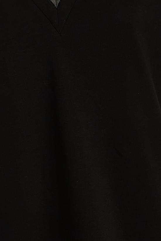 25FW 브루넬로 쿠치넬리 반팔 티셔츠 M0T18BD222 C101 - BRUNELLO CUCINELLI