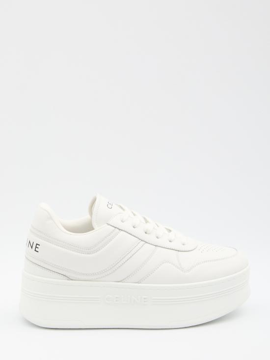 25FW 셀린느 스니커즈 346163338C WHITE