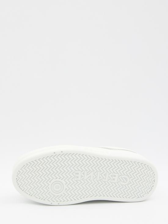 25FW 셀린느 스니커즈 346163338C WHITE - CELINE