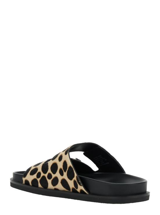 25FW 토리버치 샌들 169691960 Multicolor - TORY BURCH