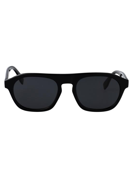 26SS 펜디 선글라스 FE40143I 01A black